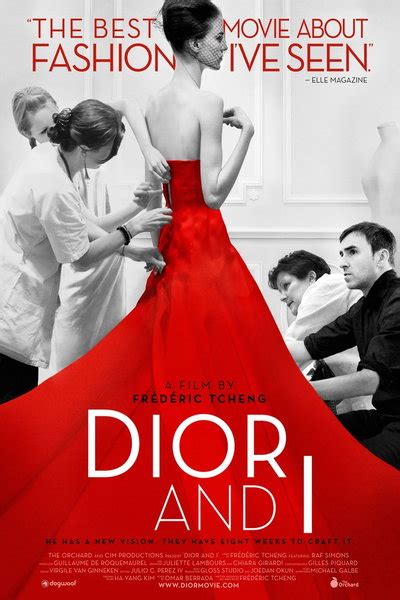 watch dior and i movie online free|Dior and i cast.